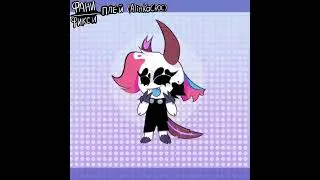 КАКАЯ-ТО АНИМАЦИЯ #animation#shorts#meme#trend#art#music#edit#анимация#врек#рек#mika_kit#dance#furry