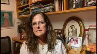 #yazigitravel Liderança Feminina