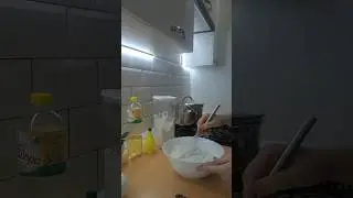 Блинчики с начинкой#блинчикисначинкой #блинчикистворогом #вкусныйзавтрак