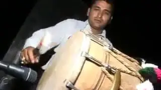 Surjit Khan