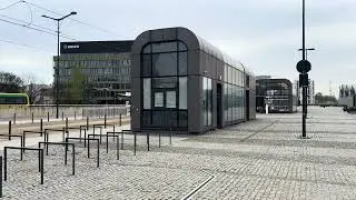 Выкуп авто Лодзь на украинской регистрации