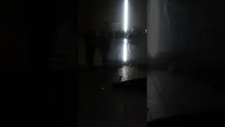 فيديو مباشرة من تركيا