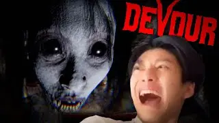 We Got DEVOURED ft. Bwaap, Zeniet, Tuonto