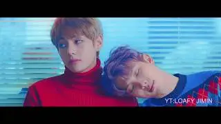 [FMV/BTS]-OUTSIDE