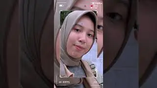 Kak Tyas 😘😍🥰