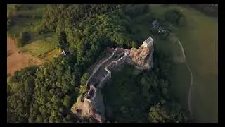 No Copyright | 3 royalty free background music for drone videos | No Copyright