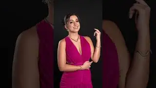 Octafoto