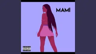 MAMI