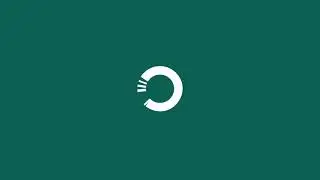 Introducing Omada Network 6.0