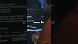 💡 Connect OpenAI API in PHP | Laravel AI Integration Tutorial
