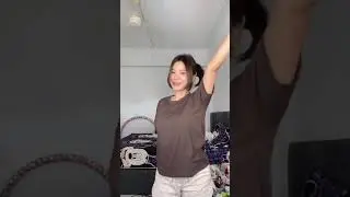 viral wa story anak pak kades ranum gondal gandul