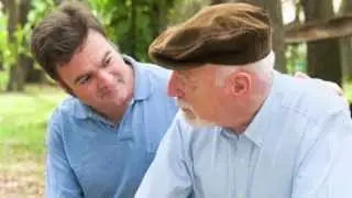 Hyatt Home Care