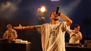 Demi Festival 2019 (Clip)