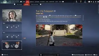 13 kills win with ZAI. NARAKA: BLADEPOINT