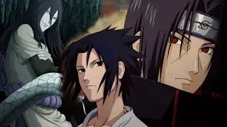 Story Two UnParalleled Warriors - The Taka Flies Again - Our Destination | Yin Path
