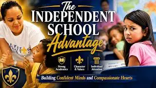 Education & The Independent School, 2010