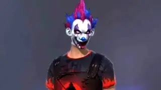 All new Emotes in Free Fire😍CR7 Emote💎 One Punch Man😍 | #shorts #short #trending #freefirebrasil #op