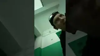 Неравнодушен! Не прошел мимо кота🥰 
