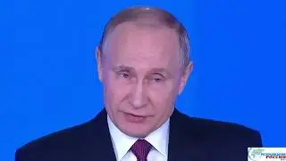 Видео визитка НИР команды Регионоведение России