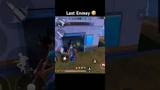Trogon power 🤡#freefire #shortvideos #shortsfeed