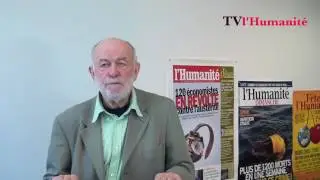 https://www.youtube.com/watch?v=nYTUfHc9Upg