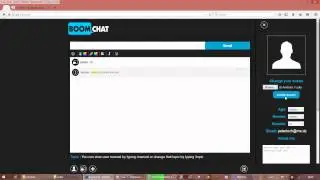 how to scan php script and Discovery upload Vulnerability