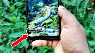 mobile me apps nahi dikh raha ho to kya karen | installed app not showing on home screen