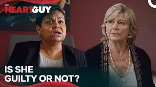Is This the END for The MAYOR? | The Heart Guy