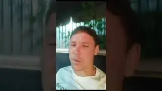 Мой единственный и неповторимый братишка ❤️