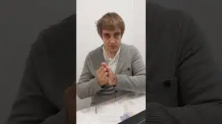 Как высокорангово и статусно бросать кубы  #нри #этикет #кинетика