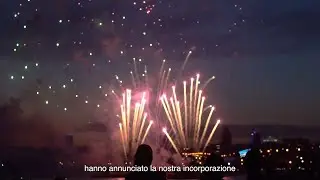Con i nostri kudos vi auguriamo un buon Natale! | aSistemas