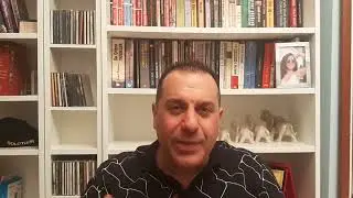 Sensör füzyonu nedir?