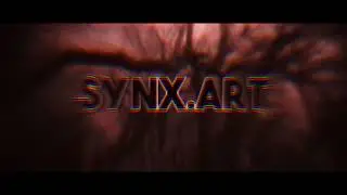 My intro take 2