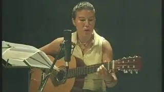 En el pozo de Jacob