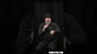 GETTING NEW UNDERWEAR | Stand-up comedy | #shorts #comedy #standupcomedy #comedian #standup