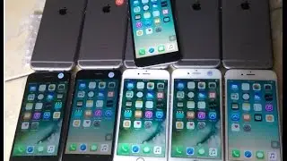 КОНКУРС НА IPhone6