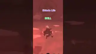Roblox games that Require: Skill🟢NoSkill🔴pt.3
