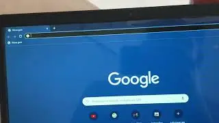 como abrir e fechar abas no navegador google chrome no computador