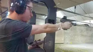 B&T USW A1