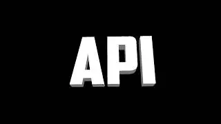 [Free 2d intro greenscreen] [Api ツ - GFX Designer] I get better! 5 likes?