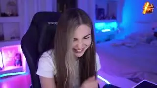 Аринян и s1mple расстались