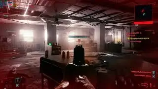 Cyberpunk 2077 Tested on ASUS FX505DT | Medium settings |1080p