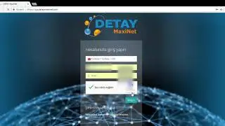 Detaymaxinet Eksik Yatan Parayı Geri Alma - detaymaxinet.gen.tr