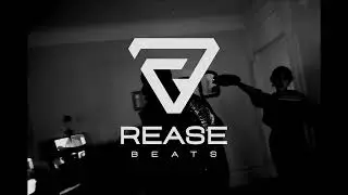 (BEATSWITCH) ASAP ROCKY x ASAP FERG TYPE BEAT - 