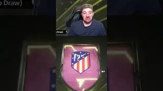 MORE OF THE NEW FUTTIES GUARANTEE PACKS ON FC 24! 