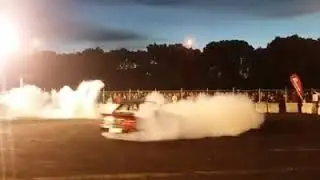 holden_vl_v8_burn_out_skid_kings