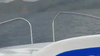 ЕНИСЕЙ
