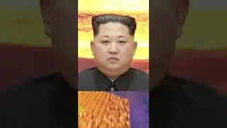 Funny Reddit Memes!