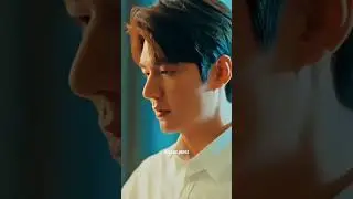 #Leeminho#Short_Video#Status#