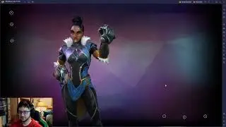Beginner's Guide - Free to Play -Hit lv53- Marvel Strike Force